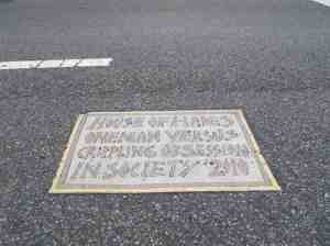 house-of-hades-bowery