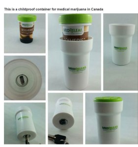 interesting_photo_07