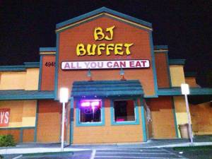 let_me_think_about_itum_still_no_640_14