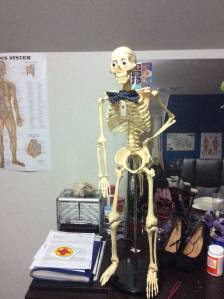 morning_picdump_640_high_56