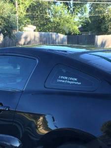 morning_picdump_714_640_22