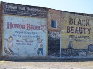 morning_picdump_714_640_49