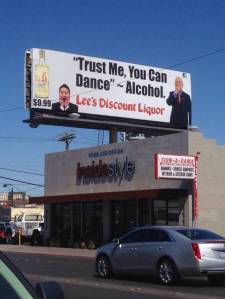 morning_picdump_714_640_high_39