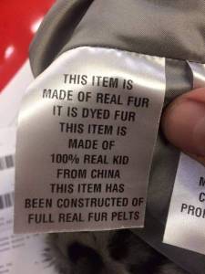 morning_picdump_715_640_46