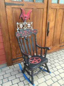 morning_picdump_715_640_47