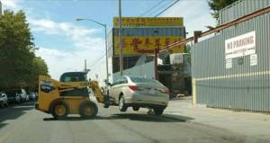 morning_picdump_715_640_49