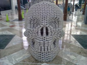 morning_picdump_716_640_50