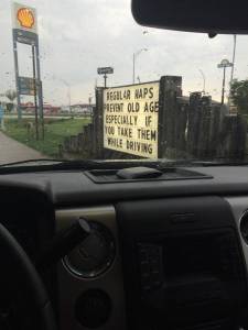 morning_picdump_716_640_53