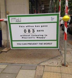 morning_picdump_717_640_19