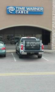 morning_picdump_717_640_33