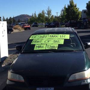 morning_picdump_717_640_39