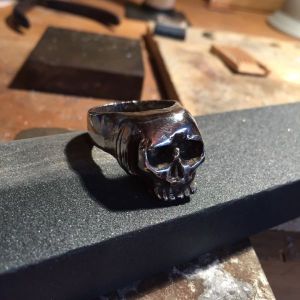 morning_picdump_741_640_54