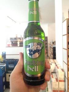 morning_picdump_783_640_05