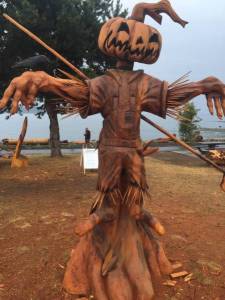 morning_picdump_783_640_06