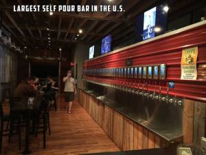 morning_picdump_787_640_50