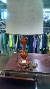 morning_picdump_795_640_15