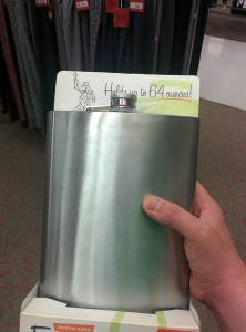 morning_picdump_796_640_49