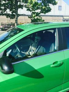 morning_picdump_804_640_26