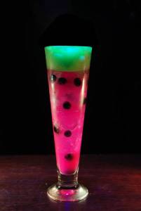 morning_picdump_80_640_11