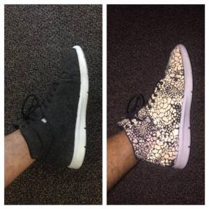 morning_picdump_812_640_35