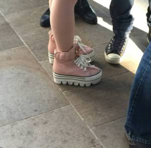 morning_picdump_812_640_48