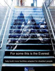 morning_picdump_813_640_02