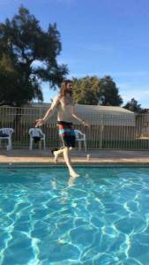 morning_picdump_813_640_41