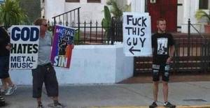 morning_picdump_814_640_06