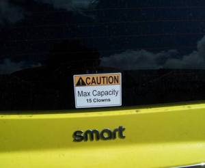 morning_picdump_814_640_31