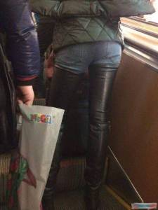 morning_picdump_815_640_18