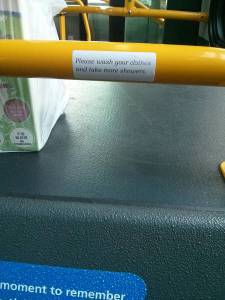 morning_picdump_815_640_21