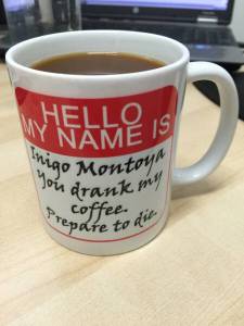 morning_picdump_815_640_31