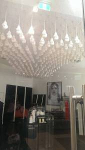 morning_picdump_815_640_high_27