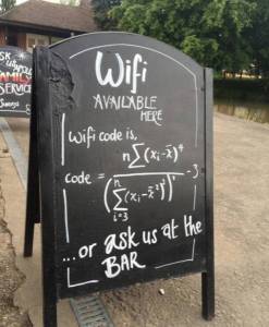 morning_picdump_816_640_15