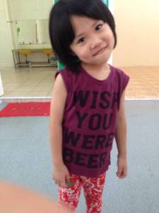 morning_picdump_818_640_31