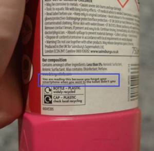 morning_picdump_818_640_55