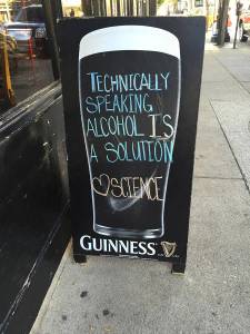 morning_picdump_819_640_13