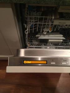 morning_picdump_819_640_42