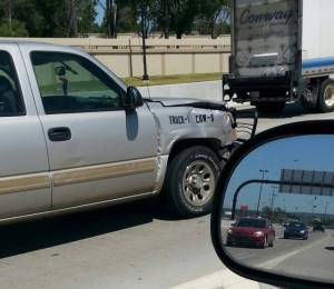 morning_picdump_819_640_50