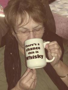 morning_picdump_820_640_37