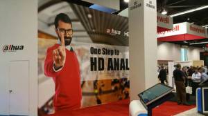 morning_picdump_821_640_15