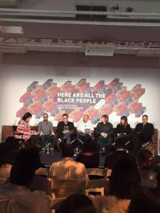 morning_picdump_822_640_36