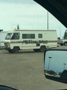 morning_picdump_823_640_09