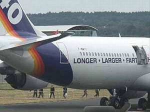 morning_picdump_823_640_21