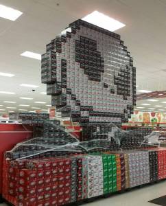 morning_picdump_823_640_34