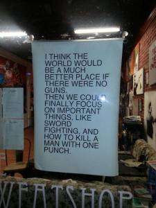 morning_picdump_824_640_10