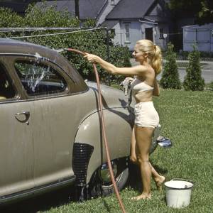 morning_picdump_824_640_21