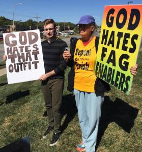 morning_picdump_825_640_04