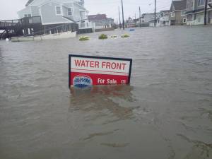 morning_picdump_825_640_41