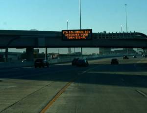 morning_picdump_829_640_05